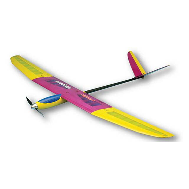 PILOT オレガノ2イエロー DX(1.45m) [OK-11242](JAN：4942860601231)