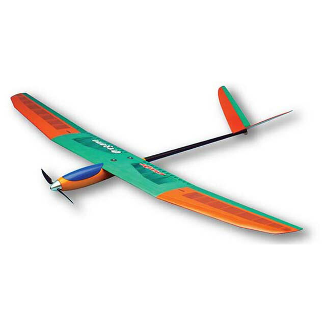 PILOT オレガノ2オレンジ DX(1.45m) [OK-11247](JAN：4942860601255)