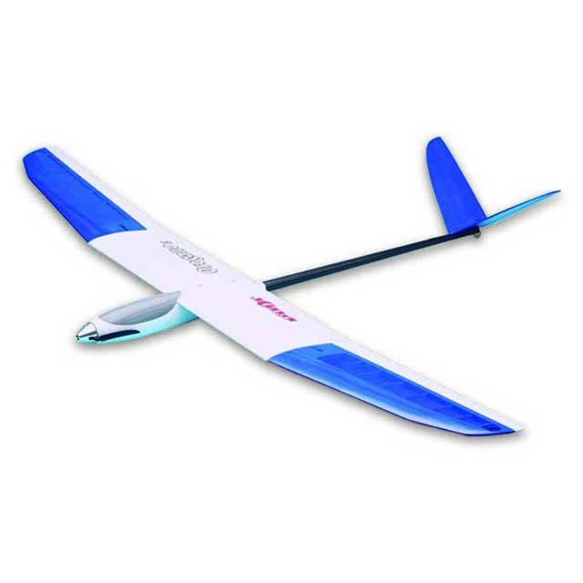 PILOT オレガノ2 ブルー DX(1.45m) [OK-11320](JAN：4942860601279)