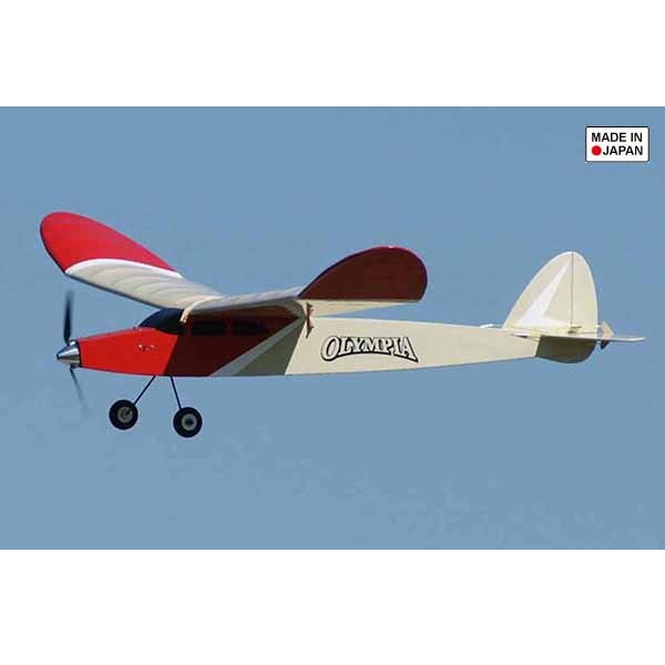 PILOT オリンピア [OK-12154](JAN：4942860601293)