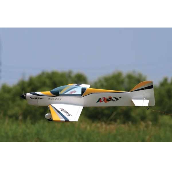 PILOT セダクション100 [OK-12142](JAN：4942860601323)
