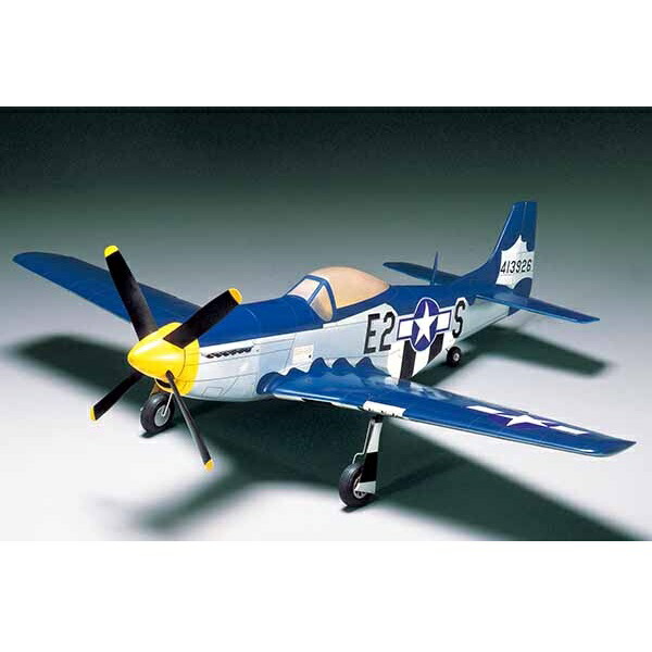 PILOT ムスタング30K [OK-12117](JAN：4942860601392)