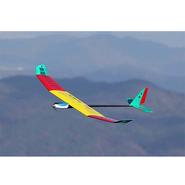 PILOT ピメンタ 2m [OK-12152](JAN：4942860601453)