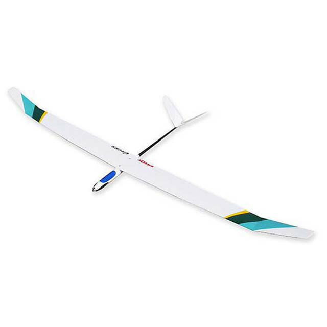 PILOT クレス 3m [OK-12160](JAN：4942860601491)