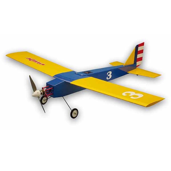 PILOT ファイター25C [OKEG-11296](JAN：4942860601552)