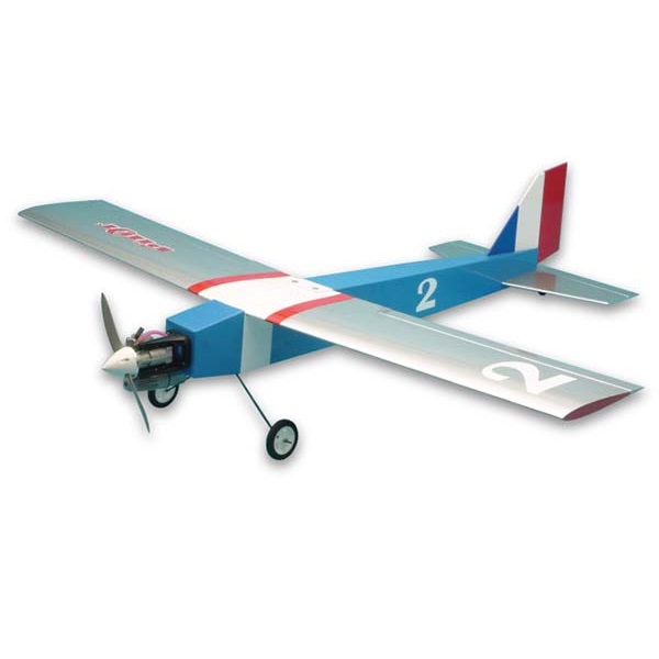 PILOT ファイター25N [OKEG-11314](JAN：4942860601569)