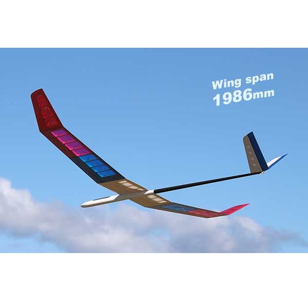 PILOT クレソン RES(1.98m) [OK-12164](JAN：4942860601743)