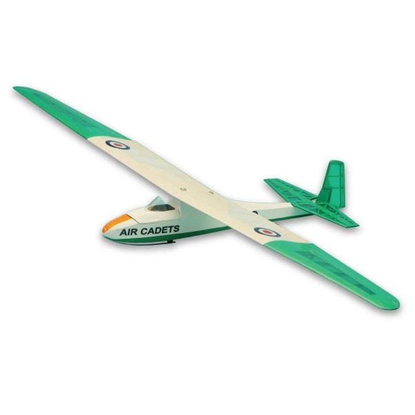 PILOT スリングスビー T-30(0.92m) [OK-12176](JAN：4942860601811)