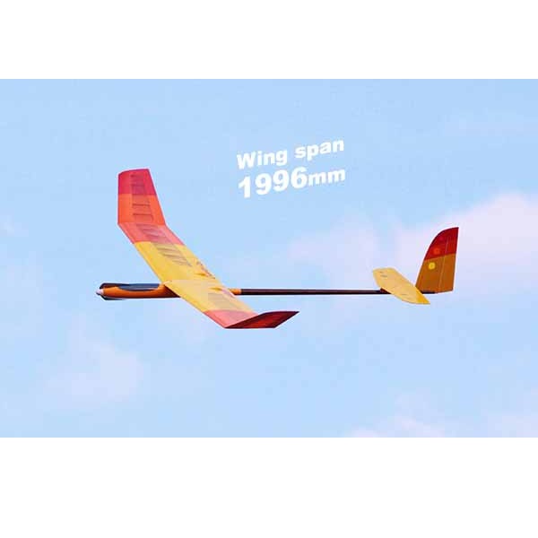 PILOT シラントロ2m [OK-12161](JAN：4942860621611)｜ホビーマンズ