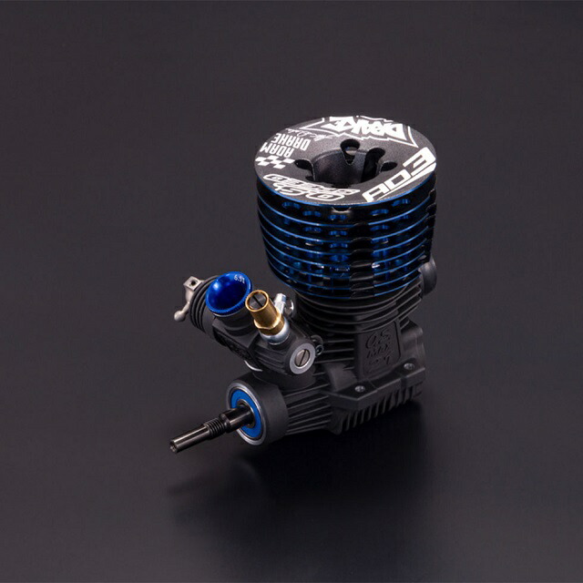0.S.SPEED ADAM DRAKE EDITION 3 [1CJ00](JAN：4531028026490)