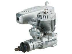 MAX 95AX RING [19120](JAN：4531028022966)