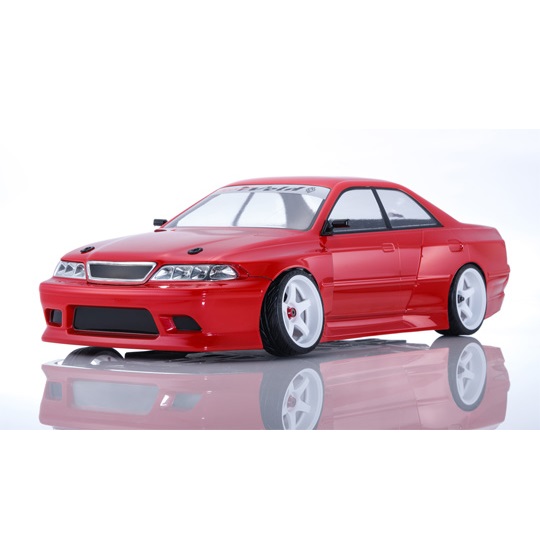 楽天市場】OD2370b 【Over Dose/オーバードーズ】 トヨタ JZX100
