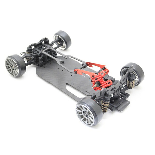 楽天市場】【基本送料無料】RC-ART/ART2735/RDX-ARTコンバージョン