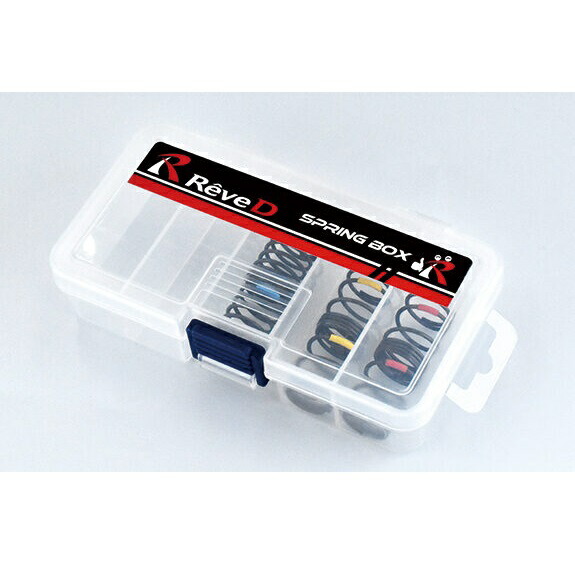 新品未使用品！M-Competition RDX用 M-Competiton for RDXコンバージョンキット [0758-FD