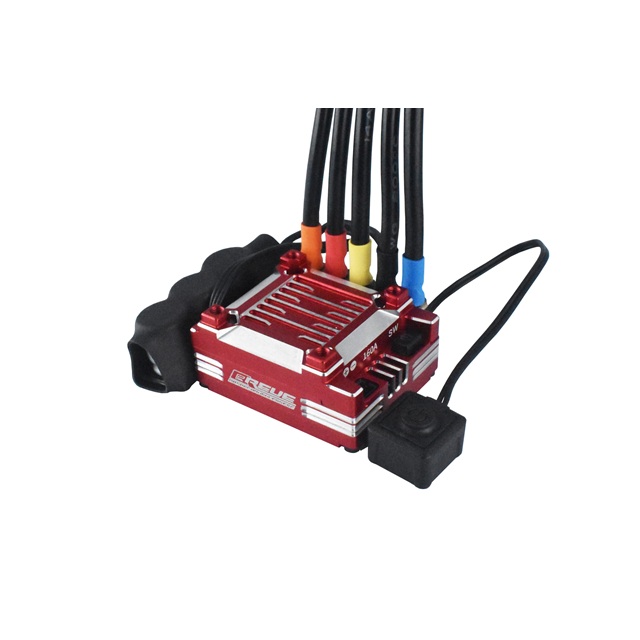 楽天市場】RM-A135B 【Reve D/レーブ・ディー】 ドリフト用 ABSOLUTE 1