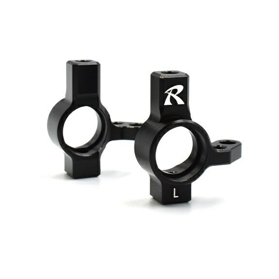 楽天市場】ユニバーサルカント Universal Cant ユニカン カーヴィング