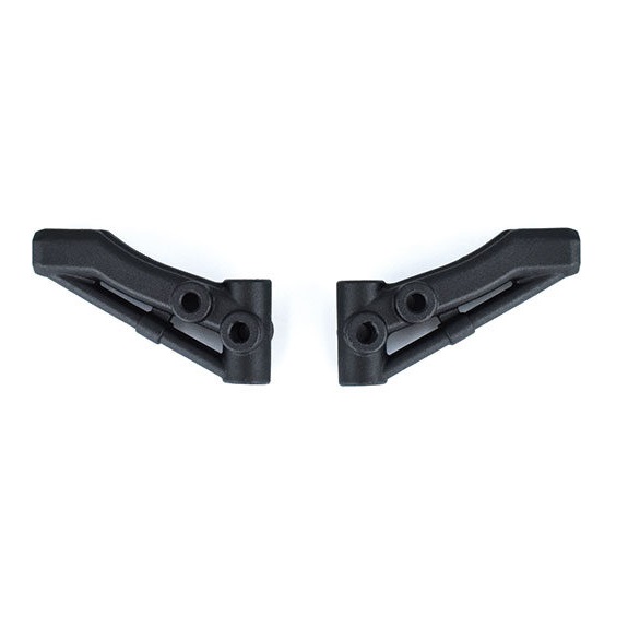 TOP LINE トップライン 3700mAh ネコポス対応】TOPLINE(トップライン)/TP-232/S-Line Power