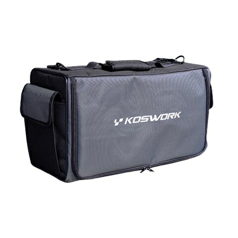 楽天市場】パワーズマジック プラスチック段ボール仕様 ブラック