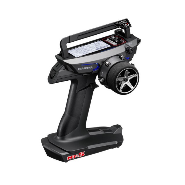 楽天市場】101A32603B 【SANWA/サンワ/三和電子機器】 MT-5 (RX-493i