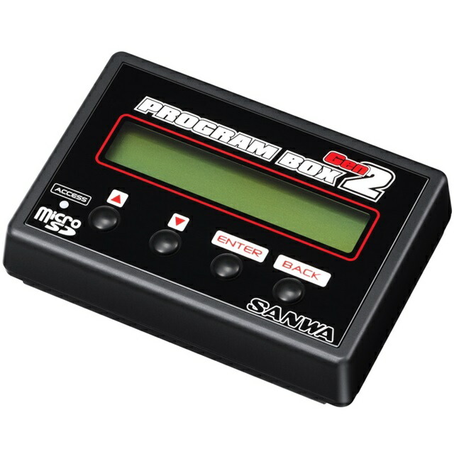 楽天市場】【基本送料無料】サンワ(SANWA)/107A54442B/SUPER VORTEX