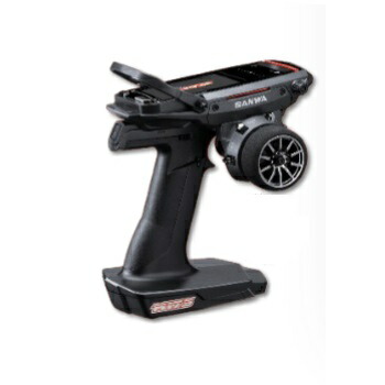 サンワm17 受信機セット 楽天市場】サンワ M17 受信機RX-492ix2個付属 PC/ダブルレシーバー T/R