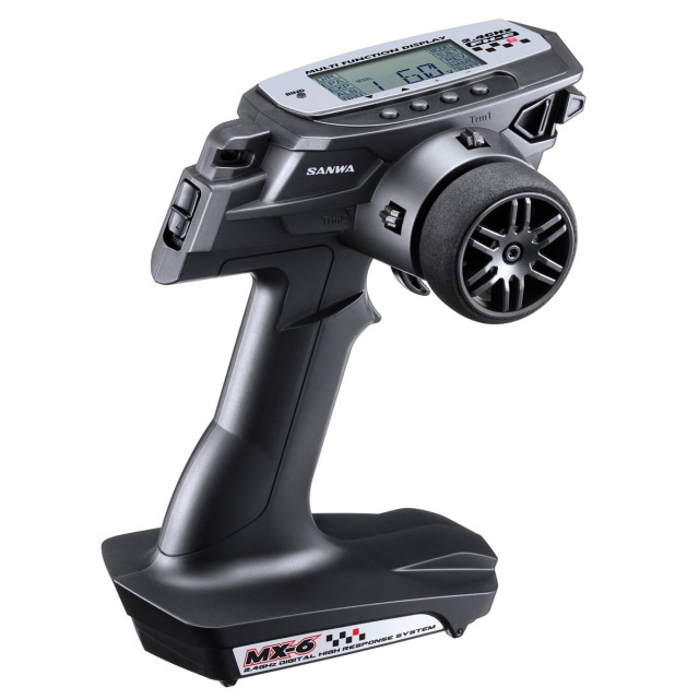 MX-6 EP START SET(RX-391W/BL-SIGMA/HVS-702) [101A27629C](JAN：4944683039857)