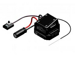 SV-PLUS TYPE-D [107A41281A](JAN：4944683029759)
