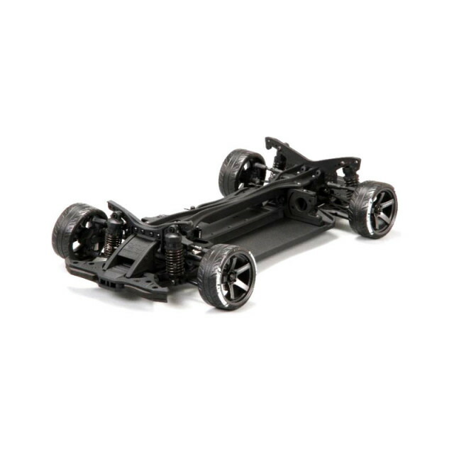 楽天市場】シバタ GS2MOD GRK GS2 Modified（モデファイド） : イリジョン