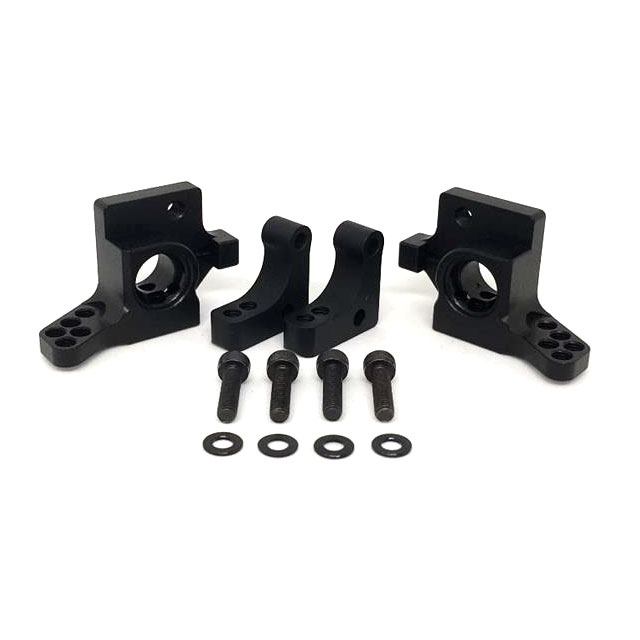 SHIBATA R31S337BK ライトウェイトアルミナックルVer.Y 黒 imgrc0115577755.jpg