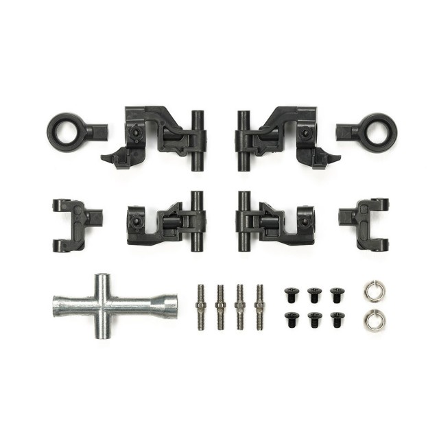 FROM JAPAN 楽天市場】54874 【TAMIYA/タミヤ】 RCオプションパーツ OP1874 TT-02