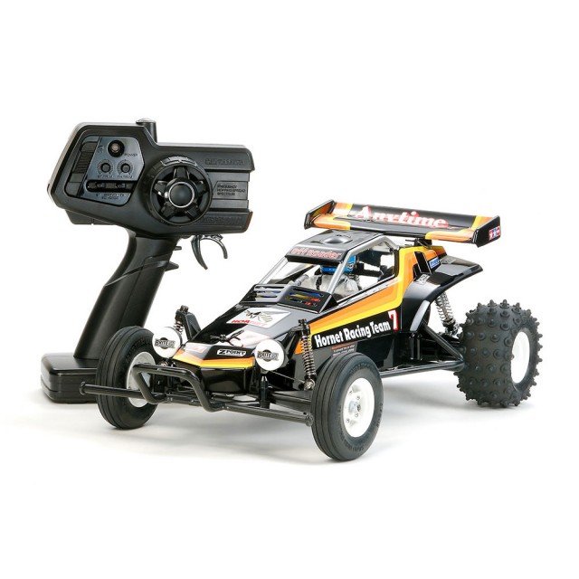 かった 61b73e9ZExL._AC_UF350,