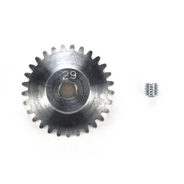 専用出品 楽天市場】54578 【TAMIYA/タミヤ】 RCオプションパーツ OP1578 06