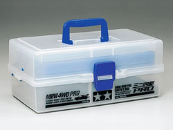 楽天市場】TAMIYA ミニ四駆グレードアップパーツ No.354 ミニ四駆PRO