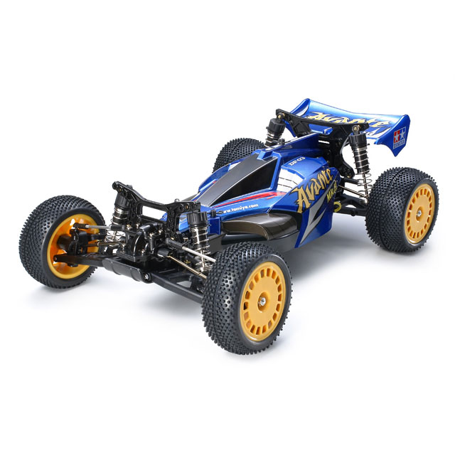 楽天市場】1/24 4WD Mini Rock Crawler CLIMBING VEHICLE [2428]](JAN