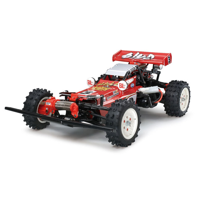 楽天市場】1/24 4WD Mini Rock Crawler CLIMBING VEHICLE [2428]](JAN