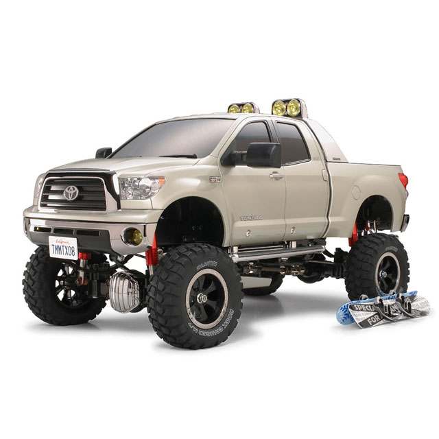 楽天市場】1/24 4WD Mini Rock Crawler CLIMBING VEHICLE [2428]](JAN