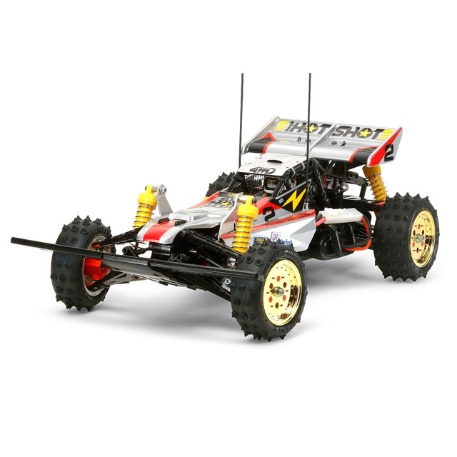 楽天市場】1/24 4WD Mini Rock Crawler CLIMBING VEHICLE [2428]](JAN