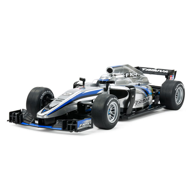 ●日本未発売品★1/10WRC社F1ボディRBタイプ★F104/おまけ付き● 4950344586523-1.jpg