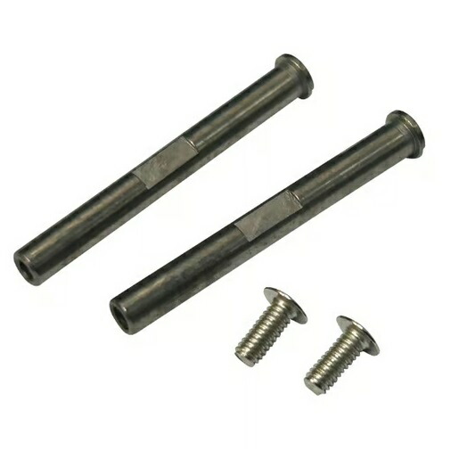 楽天市場】【ネコポス対応】【基本送料無料】ラップアップ(WRAP-UP