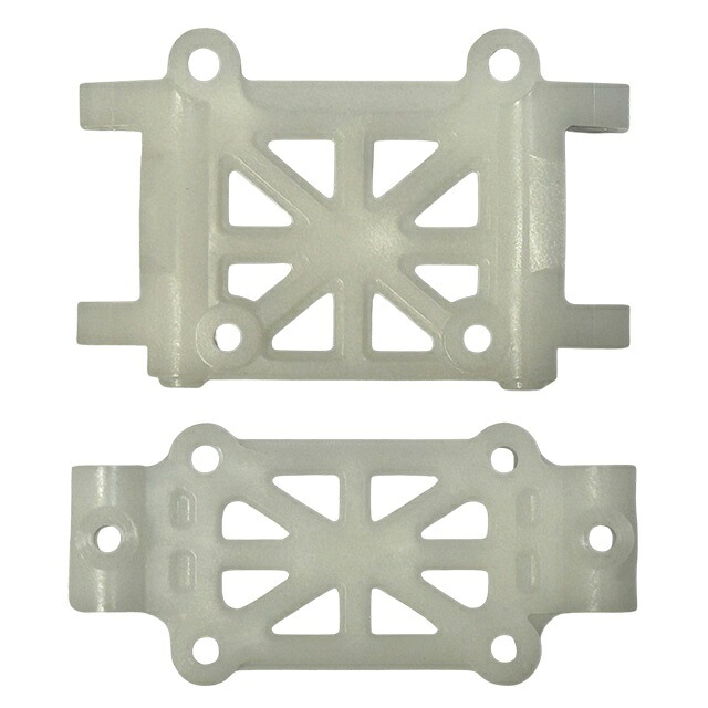 TOP LINE トップライン 3700mAh sh-store_topline-51802