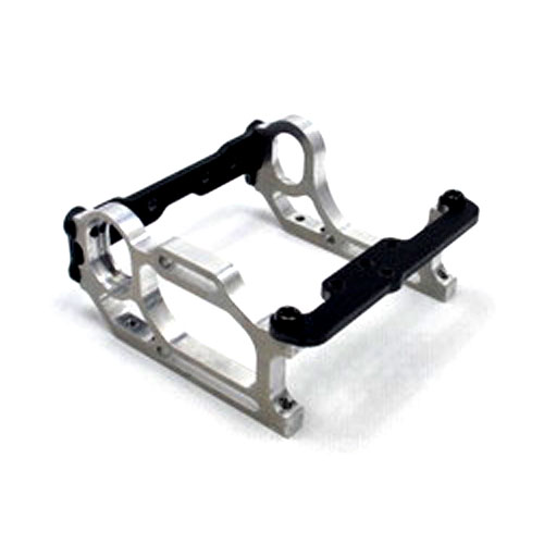 楽天市場】アルミモーターマウント(グラスホッパー用) [JP-298](JAN