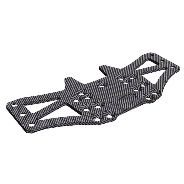 WRAP-UP 0601-FD FR-Dバッテリーホルダー 楽天市場】【基本送料無料】ラップアップ(WRAP-UP)/0601-FD/FR-D