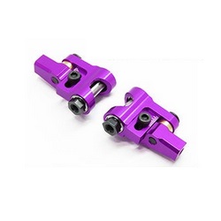 楽天市場】ラップアップNEXT 0670-FD HD プレシジョンアッパーアーム