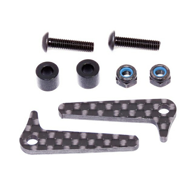 楽天市場】【基本送料無料】ラップアップ(WRAP-UP)/0745-FD/BT-01 FR