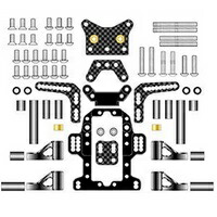 楽天市場】【基本送料無料】ラップアップ(WRAP-UP)/0745-FD/BT-01 FR