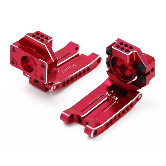 楽天市場】ラップアップNEXT 0766-FD FSG-2 フリースタイルジオ