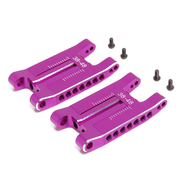 楽天市場】ラップアップNEXT 0766-FD FSG-2 フリースタイルジオ