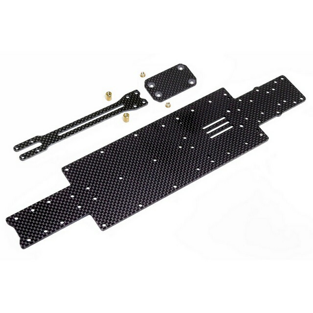 楽天市場】ラップアップ(WRAP-UP)/0758-FD/M-Competition for RDX