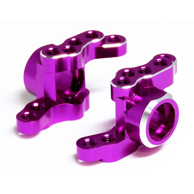 楽天市場】シバタ R31S331RD GRKライトウェイトアルミナックルV1