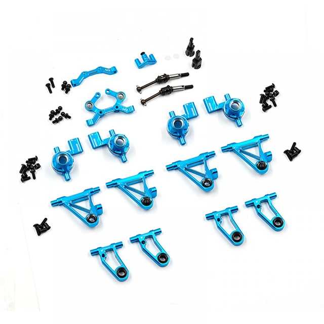 まとめ買いセット タミヤRCシステム ファインスペック2.4G 4チャンネルプロポ